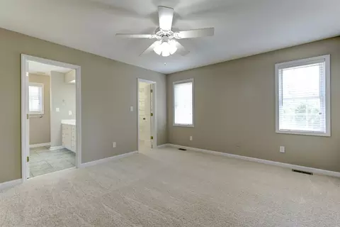 20 Trinity Ct, Lillington, NC 27546 photo 19
