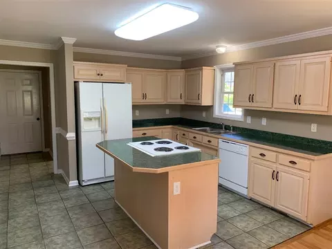 20 Trinity Ct, Lillington, NC 27546 photo 6