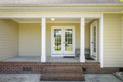 20 Trinity Ct, Lillington, NC 27546 photo 26