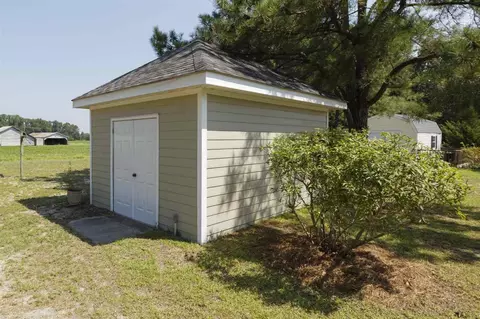 20 Trinity Ct, Lillington, NC 27546 photo 29