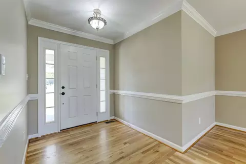 20 Trinity Ct, Lillington, NC 27546 photo 7