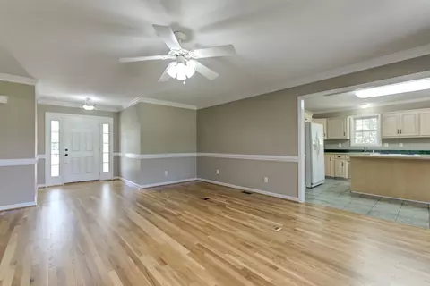 20 Trinity Ct, Lillington, NC 27546 photo 9