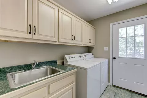 20 Trinity Ct, Lillington, NC 27546 photo 25