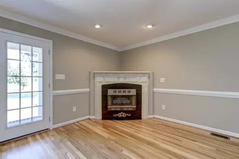 20 Trinity Ct, Lillington, NC 27546 photo 10