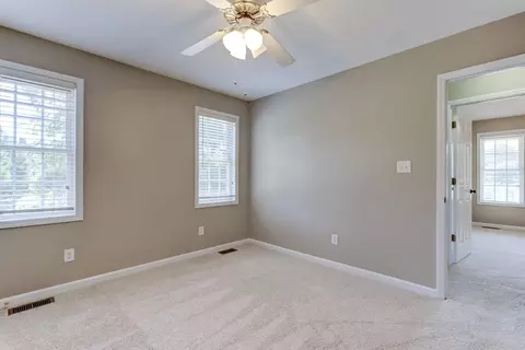 20 Trinity Ct, Lillington, NC 27546 photo 24
