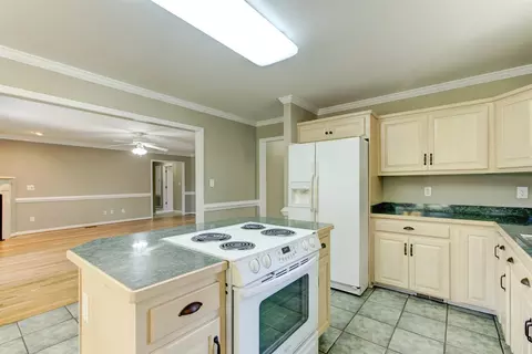 20 Trinity Ct, Lillington, NC 27546 photo 15