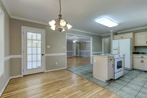 20 Trinity Ct, Lillington, NC 27546 photo 17