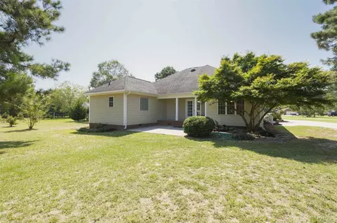 20 Trinity Ct, Lillington, NC 27546 photo 28
