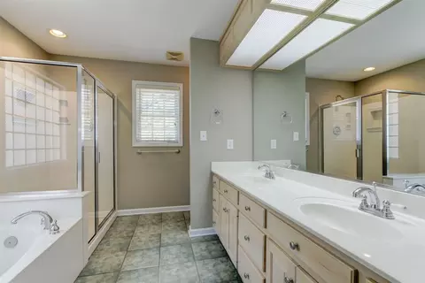 20 Trinity Ct, Lillington, NC 27546 photo 22