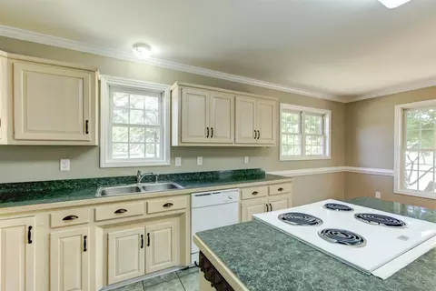 20 Trinity Ct, Lillington, NC 27546 photo 13