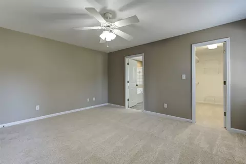 20 Trinity Ct, Lillington, NC 27546 photo 20