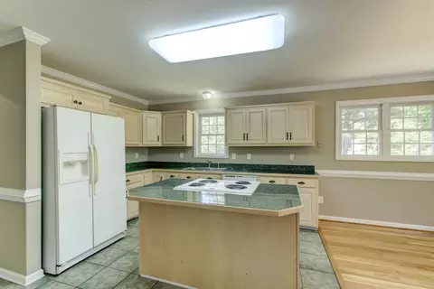 20 Trinity Ct, Lillington, NC 27546 photo 11