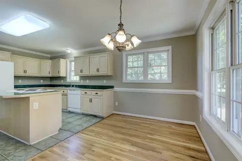 20 Trinity Ct, Lillington, NC 27546 photo 18