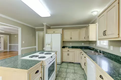 20 Trinity Ct, Lillington, NC 27546 photo 12