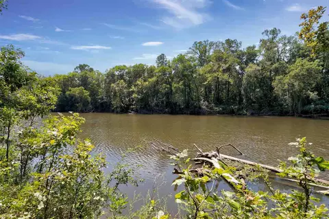 372 River Point Rd, Moncure, NC 27559 photo 7