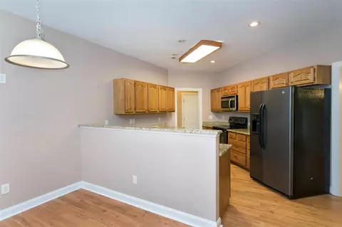 372 River Point Rd, Moncure, NC 27559 photo 19