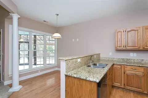 372 River Point Rd, Moncure, NC 27559 photo 23