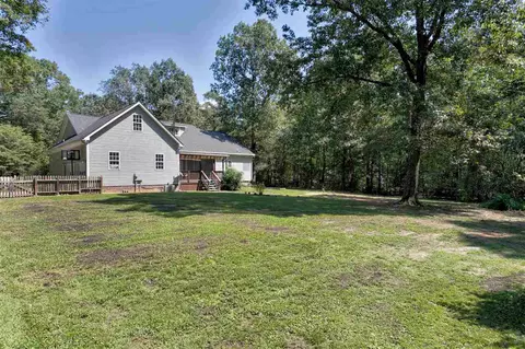372 River Point Rd, Moncure, NC 27559 photo 2