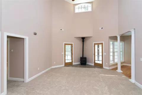 372 River Point Rd, Moncure, NC 27559 photo 16