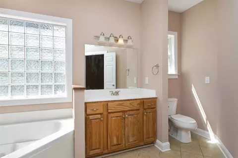 372 River Point Rd, Moncure, NC 27559 photo 26