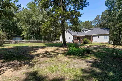 372 River Point Rd, Moncure, NC 27559 photo 12
