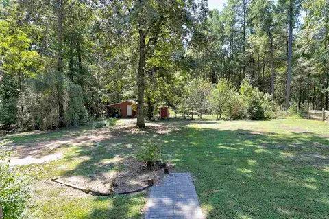 372 River Point Rd, Moncure, NC 27559 photo 11