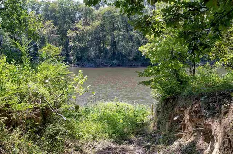 372 River Point Rd, Moncure, NC 27559 photo 6