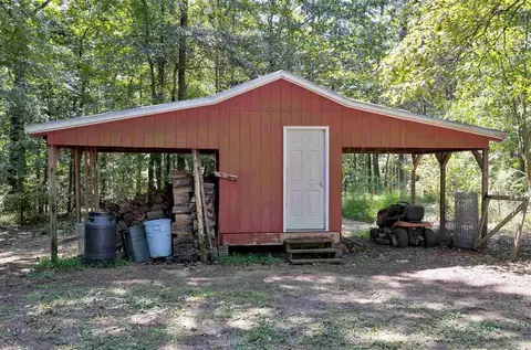 372 River Point Rd, Moncure, NC 27559 photo 14