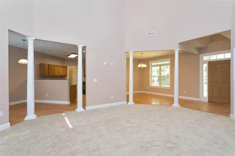 372 River Point Rd, Moncure, NC 27559 photo 18