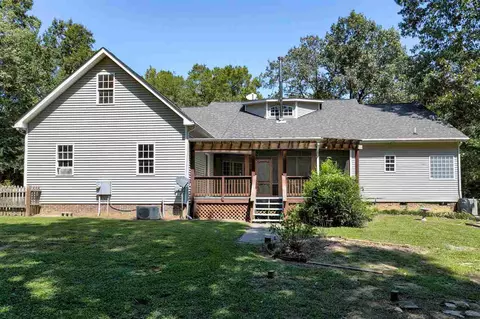 372 River Point Rd, Moncure, NC 27559 photo 4