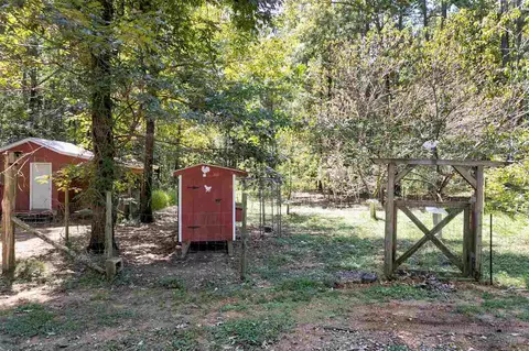 372 River Point Rd, Moncure, NC 27559 photo 13