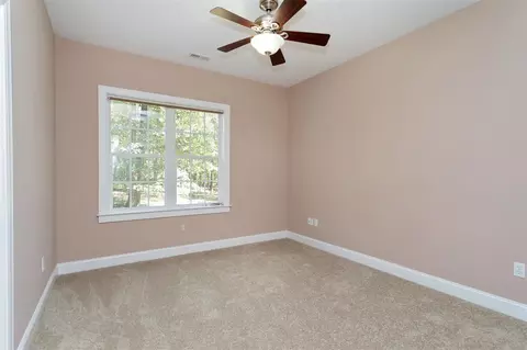 372 River Point Rd, Moncure, NC 27559 photo 24