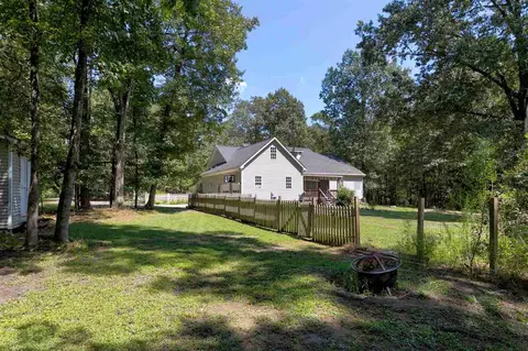 372 River Point Rd, Moncure, NC 27559 photo 5