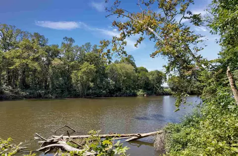 372 River Point Rd, Moncure, NC 27559 photo 8