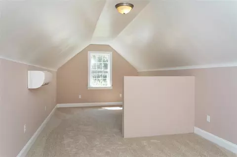 372 River Point Rd, Moncure, NC 27559 photo 29