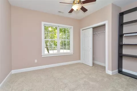 372 River Point Rd, Moncure, NC 27559 photo 27