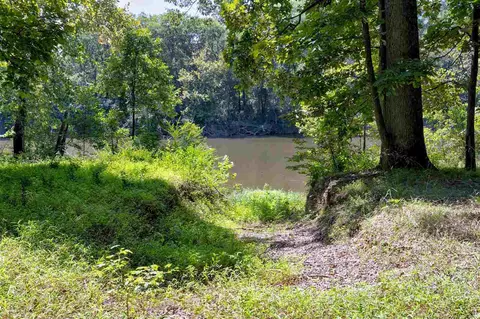 372 River Point Rd, Moncure, NC 27559 photo 9