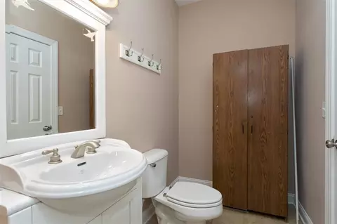 372 River Point Rd, Moncure, NC 27559 photo 28