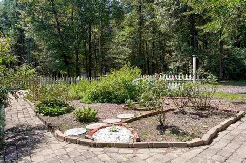 372 River Point Rd, Moncure, NC 27559 photo 10