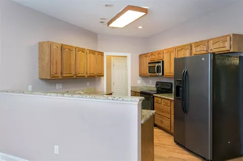 372 River Point Rd, Moncure, NC 27559 photo 20