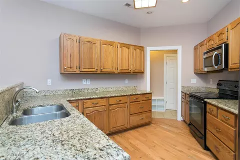 372 River Point Rd, Moncure, NC 27559 photo 22