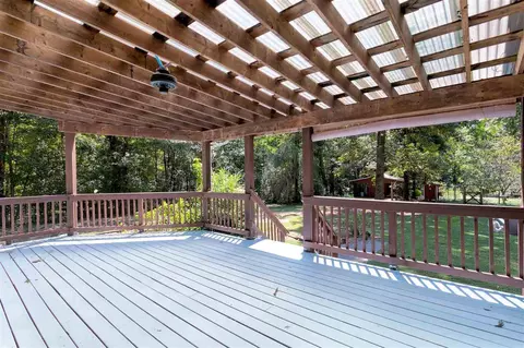 372 River Point Rd, Moncure, NC 27559 photo 21