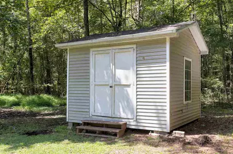 372 River Point Rd, Moncure, NC 27559 photo 15