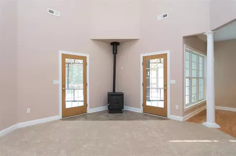 372 River Point Rd, Moncure, NC 27559 photo 17