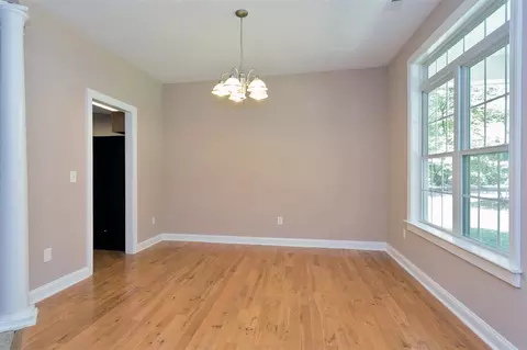 372 River Point Rd, Moncure, NC 27559 photo 25