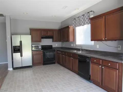 140 Bellfare Dr, Garner, NC 27529 photo 9