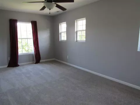 140 Bellfare Dr, Garner, NC 27529 photo 12