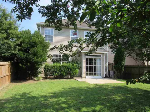 140 Bellfare Dr, Garner, NC 27529 photo 4