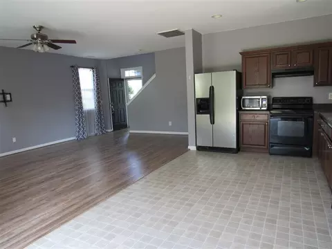 140 Bellfare Dr, Garner, NC 27529 photo 7