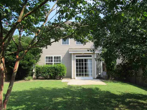 140 Bellfare Dr, Garner, NC 27529 photo 5